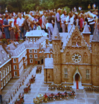 Madurodam (Scheveningen)